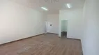 Foto 6 de Sala Comercial para alugar, 56m² em Centro, Vinhedo