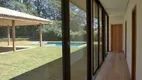 Foto 9 de Casa de Condomínio com 5 Quartos à venda, 645m² em Fazenda Santo Antonio Haras Larissa, Monte Mor