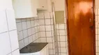 Foto 5 de Apartamento com 3 Quartos à venda, 70m² em São Cristóvão, Teresina