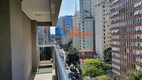 Foto 22 de Sala Comercial para alugar, 144m² em Jardim Paulista, São Paulo