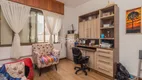 Foto 22 de Apartamento com 2 Quartos à venda, 101m² em Petrópolis, Porto Alegre