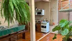 Foto 15 de Casa com 4 Quartos à venda, 186m² em Monte Belo, Londrina