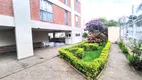 Foto 19 de Apartamento com 3 Quartos à venda, 85m² em Vila Trujillo, Sorocaba