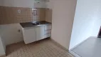 Foto 8 de Apartamento com 2 Quartos para alugar, 55m² em Centro, Lauro de Freitas