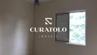 Foto 17 de Apartamento com 2 Quartos à venda, 53m² em Montanhão, São Bernardo do Campo