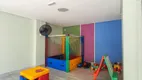 Foto 20 de Apartamento com 2 Quartos à venda, 65m² em Praia de Itaparica, Vila Velha