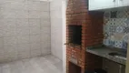 Foto 4 de Casa de Condomínio com 3 Quartos à venda, 200m² em Vila Lusitania, São Bernardo do Campo