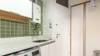 Foto 24 de Apartamento com 2 Quartos à venda, 95m² em Ipanema, Rio de Janeiro