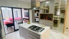 Foto 19 de Casa com 3 Quartos à venda, 280m² em Setor Habitacional Vicente Pires, Brasília