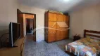 Foto 6 de Sobrado com 3 Quartos à venda, 115m² em Sacomã, São Paulo