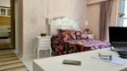 Foto 10 de Apartamento com 4 Quartos à venda, 500m² em Botafogo, Rio de Janeiro