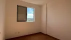 Foto 10 de Apartamento com 3 Quartos para alugar, 92m² em Castelo, Belo Horizonte