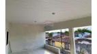 Foto 17 de Casa com 10 Quartos à venda, 230m² em Benedito Bentes, Maceió