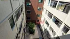 Foto 15 de Apartamento com 2 Quartos à venda, 58m² em Guaianases, São Paulo
