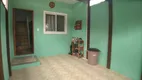 Foto 3 de Casa com 2 Quartos à venda, 70m² em Carmari, Nova Iguaçu