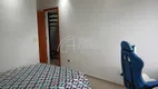 Foto 22 de Cobertura com 2 Quartos para venda ou aluguel, 112m² em Ponta da Praia, Santos