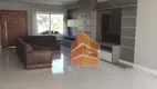 Foto 23 de Casa de Condomínio com 4 Quartos à venda, 234m² em Alphaville, Gravataí
