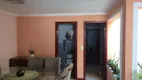 Foto 6 de Casa com 3 Quartos à venda, 128m² em Recanto Parrilo, Jundiaí