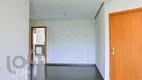 Foto 26 de Apartamento com 3 Quartos à venda, 110m² em Vila Andrade, São Paulo