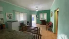 Foto 5 de Casa com 3 Quartos à venda, 170m² em Tupy, Itanhaém