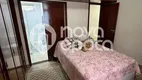 Foto 14 de Apartamento com 2 Quartos à venda, 79m² em Quintino Bocaiúva, Rio de Janeiro