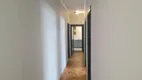 Foto 19 de Apartamento com 3 Quartos à venda, 123m² em Bela Vista, São Paulo