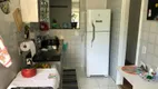 Foto 22 de Apartamento com 1 Quarto à venda, 54m² em Engenho Novo, Rio de Janeiro