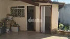 Foto 21 de Casa com 3 Quartos à venda, 117m² em Santa Mônica, Uberlândia