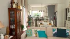 Foto 2 de Casa de Condomínio com 3 Quartos à venda, 190m² em Jardim Dona Maria Azenha, Nova Odessa