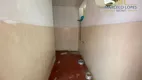 Foto 48 de Sobrado com 7 Quartos à venda, 500m² em Jardim Santa Cruz, São Paulo