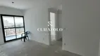 Foto 8 de Apartamento com 2 Quartos à venda, 63m² em Vila Prudente, São Paulo