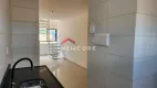 Foto 35 de Cobertura com 3 Quartos à venda, 63m² em Bessa, João Pessoa