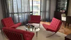 Foto 22 de Apartamento com 3 Quartos à venda, 192m² em Real Parque, São Paulo