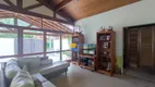Foto 10 de Casa de Condomínio com 3 Quartos à venda, 150m² em Balneário Praia do Perequê , Guarujá
