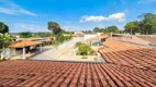 Foto 18 de Fazenda/Sítio com 3 Quartos à venda, 154m² em Chácaras Cruzeiro do Sul, Campinas