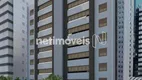 Foto 19 de Apartamento com 3 Quartos à venda, 87m² em Sion, Belo Horizonte