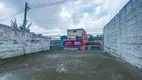 Foto 35 de Casa com 5 Quartos à venda, 200m² em Jardim Casa Grande, São Paulo