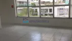 Foto 10 de Ponto Comercial para alugar, 229m² em Santo Amaro, São Paulo