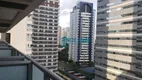 Foto 16 de Sala Comercial para alugar, 120m² em Brooklin, São Paulo