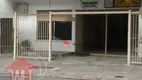 Foto 11 de Ponto Comercial à venda, 56m² em São Geraldo, Porto Alegre