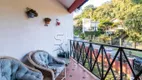 Foto 26 de Casa de Condomínio com 6 Quartos à venda, 390m² em Santa Ines, Caieiras