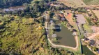 Foto 2 de Fazenda/Sítio com 5 Quartos à venda, 66000m² em Macuco, Valinhos