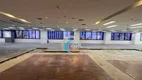 Foto 7 de Sala Comercial para venda ou aluguel, 888m² em Pinheiros, São Paulo