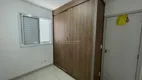 Foto 20 de Apartamento com 3 Quartos à venda, 72m² em Vila São José, Taubaté