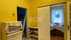 Foto 17 de Casa com 2 Quartos à venda, 63m² em Centro Histórico, Porto Alegre