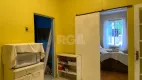 Foto 17 de Casa com 2 Quartos à venda, 64m² em Centro Histórico, Porto Alegre