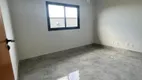 Foto 11 de Casa com 3 Quartos à venda, 150m² em Terras Alpha Residencial 2, Senador Canedo