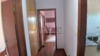 Foto 27 de Casa de Condomínio com 5 Quartos à venda, 279m² em Urbanova, São José dos Campos