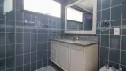 Foto 37 de Apartamento com 3 Quartos à venda, 210m² em Higienópolis, São Paulo