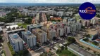 Foto 58 de Lote/Terreno para alugar, 10000m² em Setor Central, Brasília